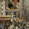 This Is The Greatest 1970s NYC Footage We've Seen